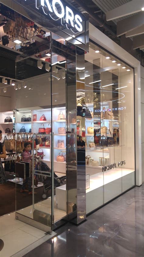 aux michael kors|michael kors outlet au.